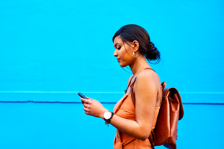 California Pioneers Digital Transformation with Mobile Driver's Licenses and IDs via Apple and Google Wallets