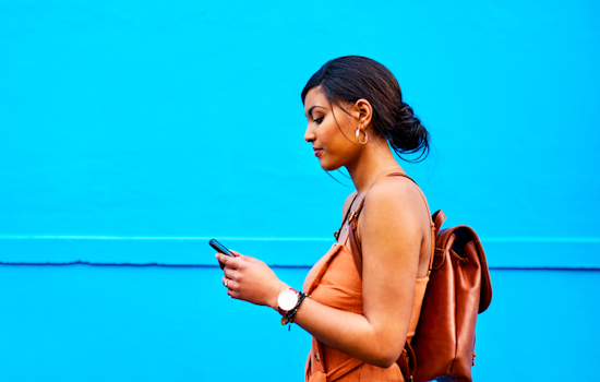 California Pioneers Digital Transformation with Mobile Driver's Licenses and IDs via Apple and Google Wallets