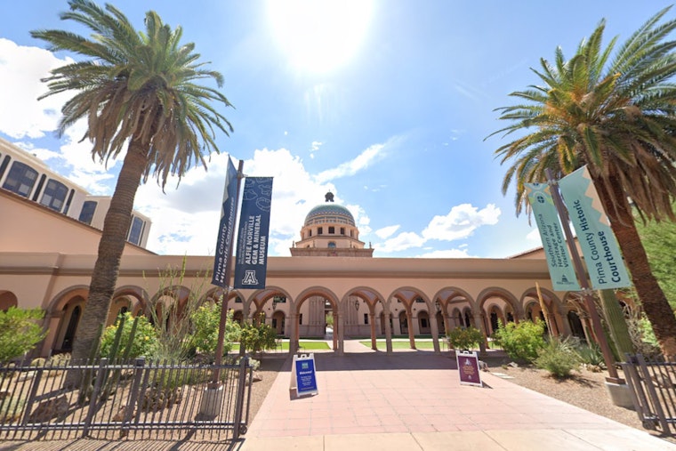 Call for Nominations, Pima County Seeks to Crown Small Businesses of the Year in Tucson and Beyond