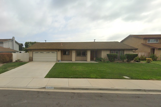 Camarillo Care Facility Owner Arrested, Suspected of Financial Elder Abuse and Identity Theft