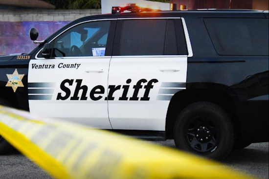 Camarillo Rampage, Two Dead, Three Injured as 42-Year-Old Suspect Facing Murder Charges