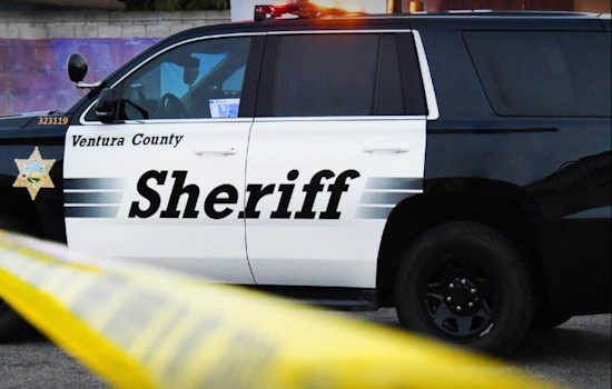 Camarillo Rampage, Two Dead, Three Injured as 42-Year-Old Suspect Facing Murder Charges