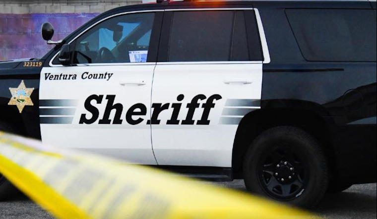 Camarillo Rampage, Two Dead, Three Injured as 42-Year-Old Suspect Facing Murder Charges