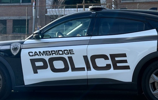 Cambridge Authorities Alert Public About Rising 'Tech-Support Scam' Incidents