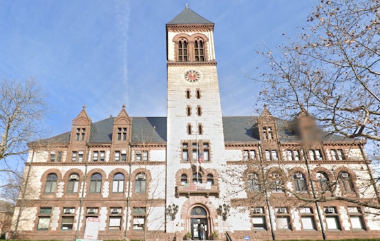 Cambridge Strengthens Community Safety with $600K in Grants to Local Violence Prevention Programs