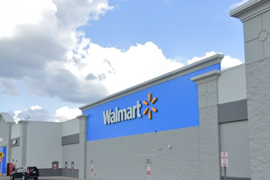 Camby Walmart Shooting Ruled Self-Defense as Indianapolis Man's Death Results in No Charges