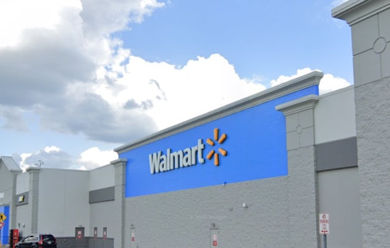 Camby Walmart Shooting Ruled Self-Defense as Indianapolis Man's Death Results in No Charges