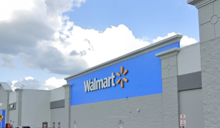 Camby Walmart Shooting Ruled Self-Defense as Indianapolis Man's Death Results in No Charges