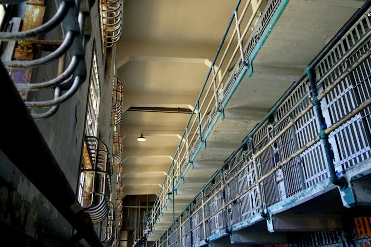 Camp Verde Man Sentenced to 10 Years for Drug Distribution Resulting in Fatal Overdose