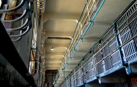 Camp Verde Man Sentenced to 10 Years for Drug Distribution Resulting in Fatal Overdose