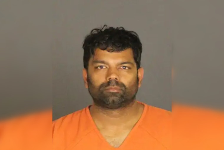 Canadian Truck Driver Charged with Smuggling 266 Pounds of Cocaine into U.S. Via Blue Water Bridge