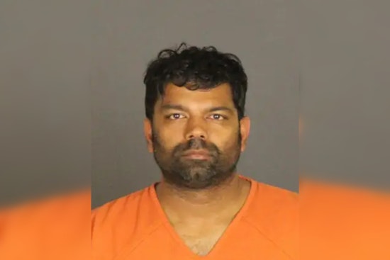 Canadian Truck Driver Charged with Smuggling 266 Pounds of Cocaine into U.S. Via Blue Water Bridge