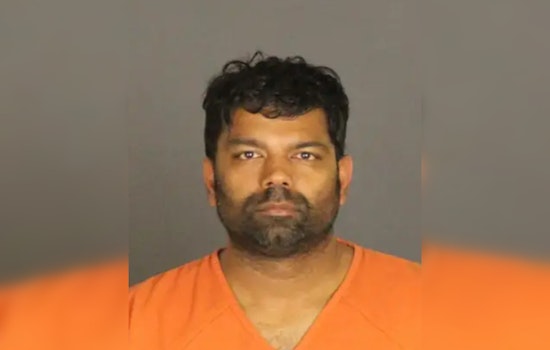 Canadian Truck Driver Charged with Smuggling 266 Pounds of Cocaine into U.S. Via Blue Water Bridge