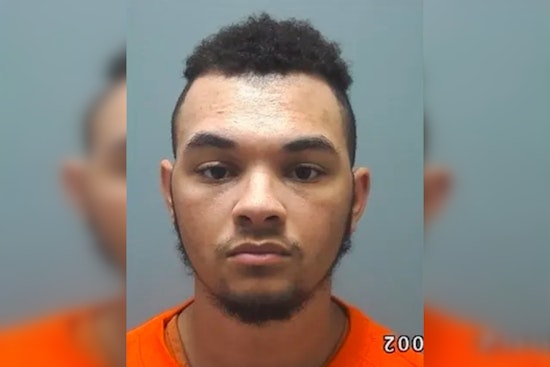 Canton Man Convicted of Aggravated Child Molestation, Faces Possible Life Sentence
