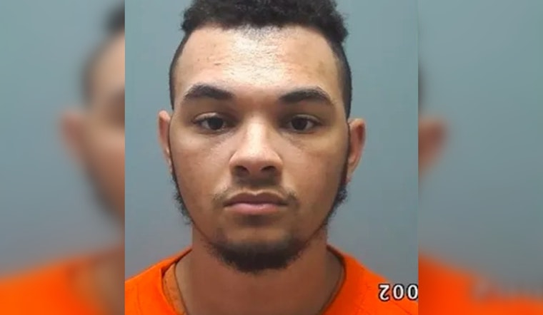 Canton Man Convicted of Aggravated Child Molestation, Faces Possible Life Sentence