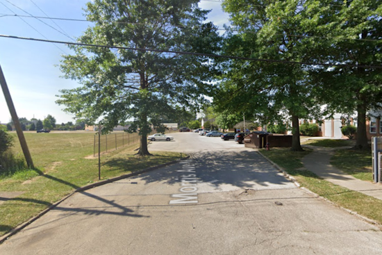 Canton Police Under Scrutiny as Video Allegedly Shows Officer Kicking Compliant Suspect, Investigation Ongoing