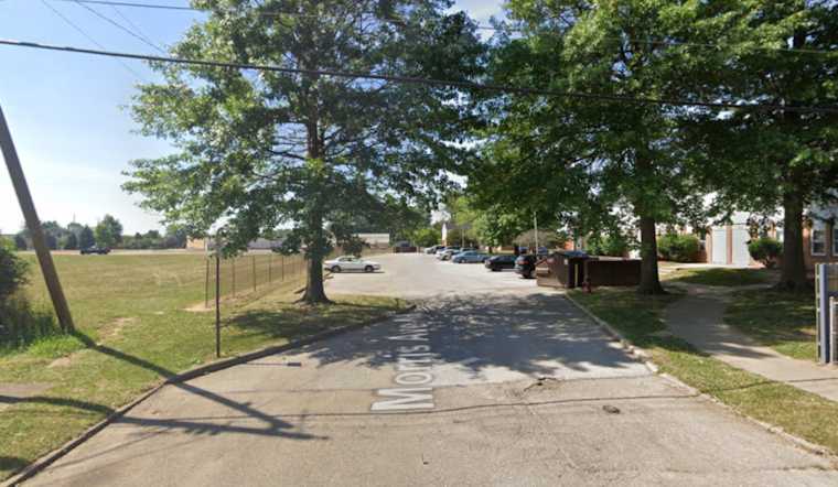 Canton Police Under Scrutiny as Video Allegedly Shows Officer Kicking Compliant Suspect, Investigation Ongoing