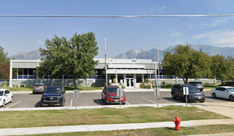 Canyons School District Acquires eBay Draper Campus for New Tech-Focused High School