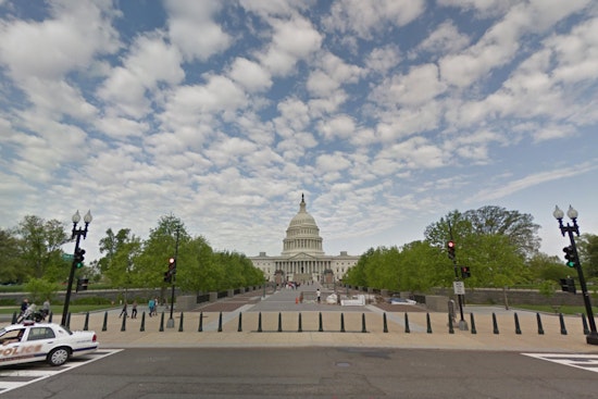 Capitol Rioter from Rockville Convicted as Maryland Man Found Guilty of January 6 Felonies