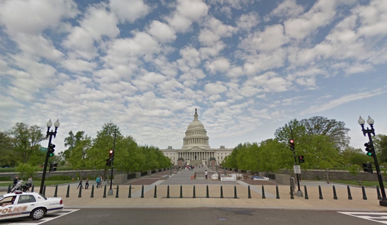 Capitol Rioter from Rockville Convicted as Maryland Man Found Guilty of January 6 Felonies