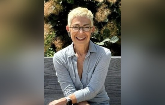Carol Coletta to Step Down as Head of Memphis River Parks Partnership After Transformative Tenure