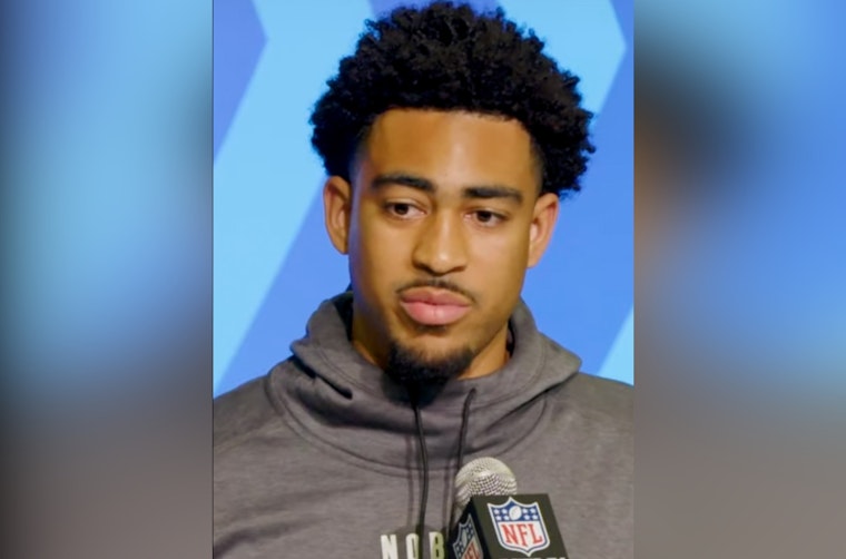 Carolina Panthers' Coach Dave Canales Weighs Preseason Play for QB Bryce Young Amid Injury Concerns