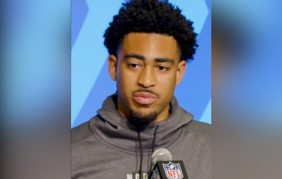 Carolina Panthers' Coach Dave Canales Weighs Preseason Play for QB Bryce Young Amid Injury Concerns