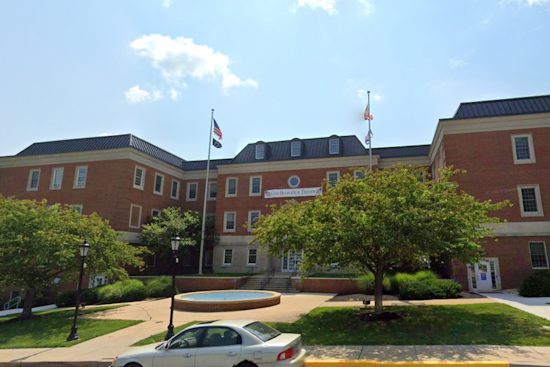Carroll County Government Offices and Facilities Closed in Celebration of Labor Day 2024