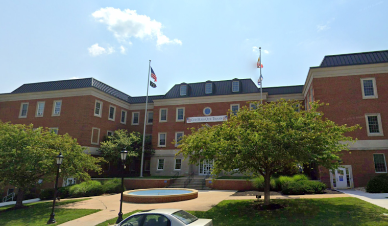 Carroll County Government Offices and Facilities Closed in Celebration of Labor Day 2024