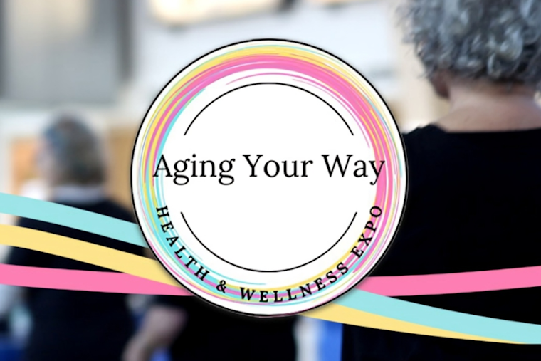 Carroll County Invites Vendors to Showcase at Aging Your Way Expo in Westminster