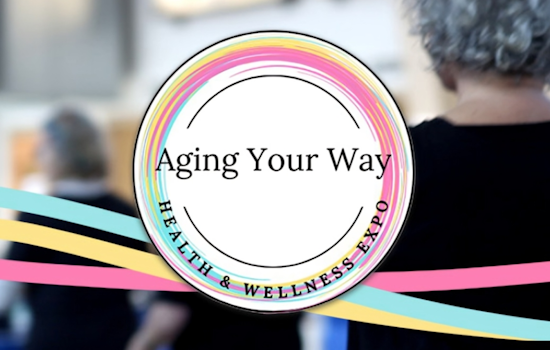 Carroll County Invites Vendors to Showcase at Aging Your Way Expo in Westminster