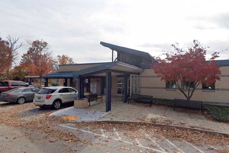 Carroll County Opens Cooling Centers to Provide Heat Relief to Residents Amid Rising Temperatures