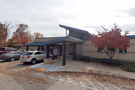 Carroll County Opens Cooling Centers to Provide Heat Relief to Residents Amid Rising Temperatures