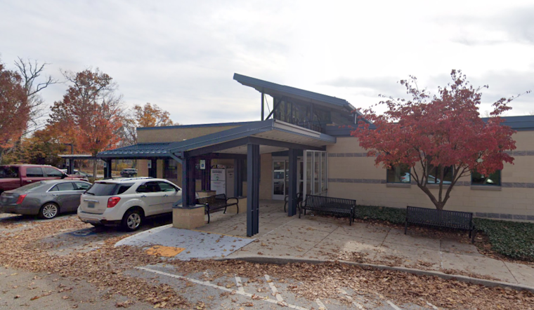Carroll County Opens Cooling Centers to Provide Heat Relief to Residents Amid Rising Temperatures