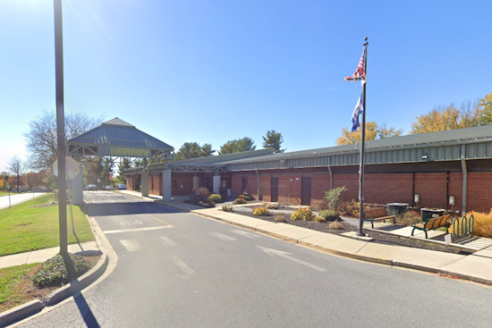 Carroll County Public Library Says Goodbye to Cash Payments for Bills, In-Person and Online Alternatives Available