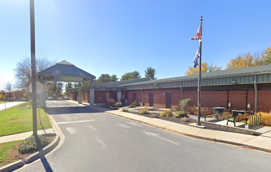 Carroll County Public Library Says Goodbye to Cash Payments for Bills, In-Person and Online Alternatives Available