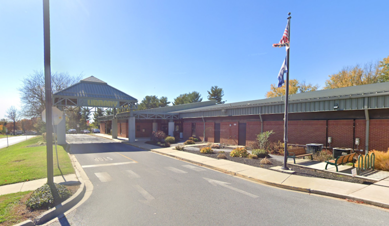 Carroll County Public Library Says Goodbye to Cash Payments for Bills, In-Person and Online Alternatives Available