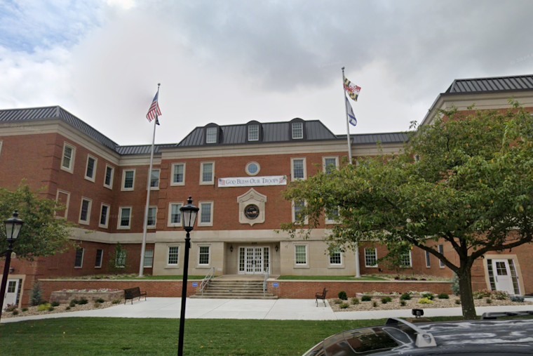 Carroll County Taxpayers Advised to Be Patient Amid Payment Processing Delays