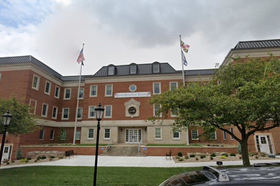 Carroll County Taxpayers Advised to Be Patient Amid Payment Processing Delays