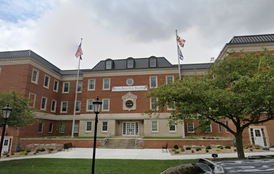 Carroll County Taxpayers Advised to Be Patient Amid Payment Processing Delays