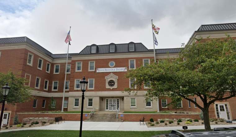 Carroll County Taxpayers Advised to Be Patient Amid Payment Processing Delays