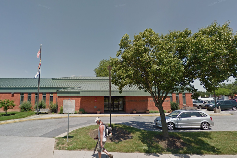 Carroll County to Boost Job Search Support with Free Workforce Development Events at Local Libraries