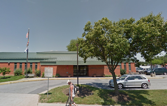 Carroll County to Boost Job Search Support with Free Workforce Development Events at Local Libraries