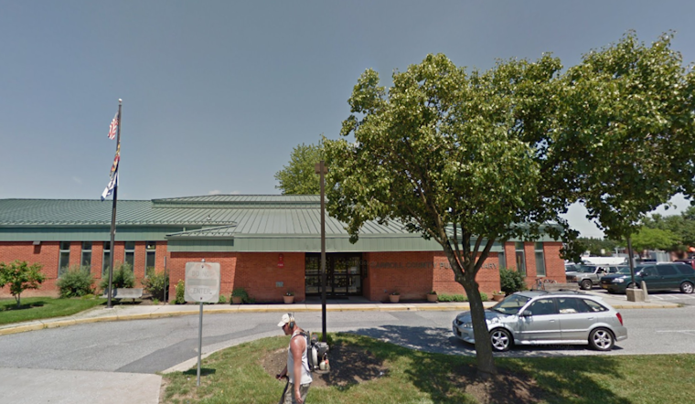 Carroll County to Boost Job Search Support with Free Workforce Development Events at Local Libraries