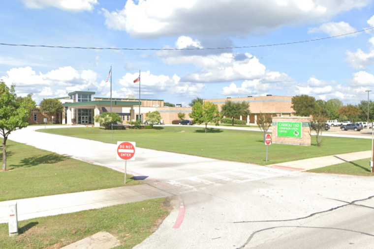 Carroll ISD of Southlake, Texas, Refuses to Negotiate with Education Department Over Discrimination Claims Despite Community Pressure