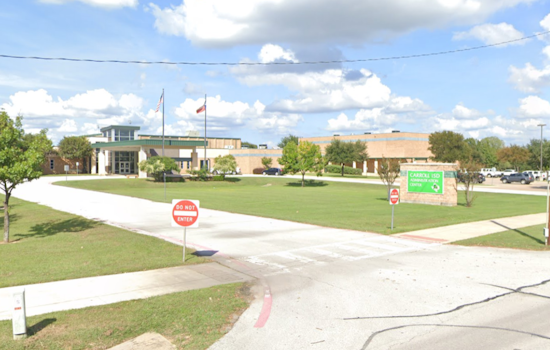 Carroll ISD of Southlake, Texas, Refuses to Negotiate with Education Department Over Discrimination Claims Despite Community Pressure