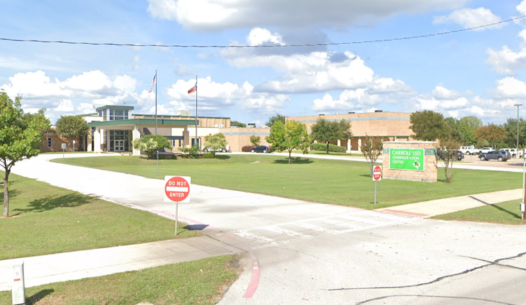 Carroll ISD of Southlake, Texas, Refuses to Negotiate with Education Department Over Discrimination Claims Despite Community Pressure