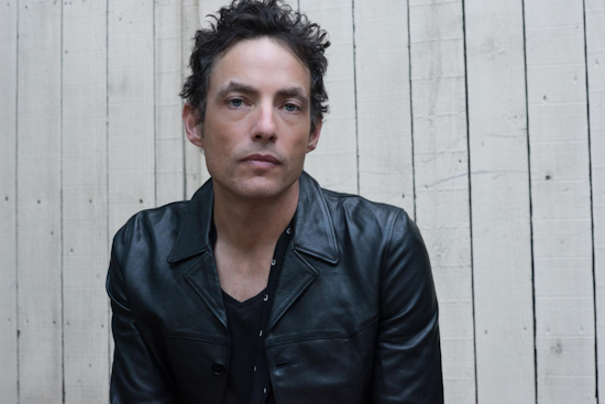 Carrollton's Festival at the Switchyard to Feature The Wallflowers and Deep Blue Something