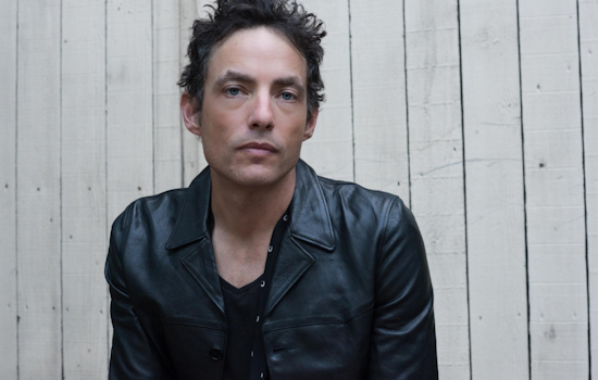 Carrollton's Festival at the Switchyard to Feature The Wallflowers and Deep Blue Something