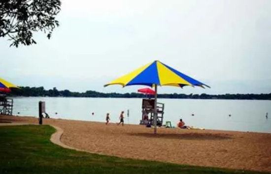 Carver County Parks and Waconia Chamber to Host a Lakeside Bash with Live Music, Food, and Fun at Lake Waconia Regional Park